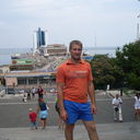 ���������� ����������, ���� ������� Igor, 45 ���, ������������ ��� ������, ����� � ���������, c�������� ���������