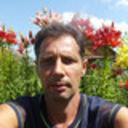  -,   Igor, 61 ,  