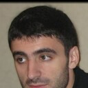 ���������� ����������, ���� ������� �����, 38 ���, ������������ ��� ������, ����� � ���������