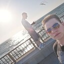 ���������� ���, ���� ������� ����, 27 ���, ������������ ��� ������, ����� � ���������, c�������� ���������, ���������