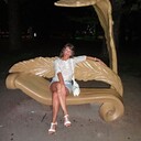  ,   , 85 ,  