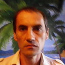  ,   , 56 ,   , 