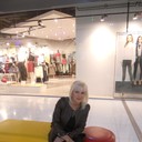  --,   , 50 ,   ,   , c 