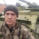  ,   Oleg, 37 ,   ,   