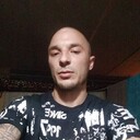 ���������� ����, ���� ������� ������, 33 ����, ������������ ��� c�������� ���������, ���������