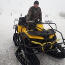 ���������� ������, ���� ������� �����, 41 ���, ������������ ��� ������, ����� � ���������, c�������� ���������