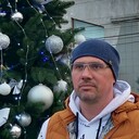 ���������� ������, ���� ������� ������, 46 ���, ������������ ��� ������, ����� � ���������, c�������� ���������