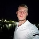 ���������� ������, ���� ������� Genrih, 30 ���, ������������ ��� ������