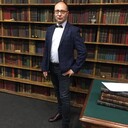 ���������� �����-���������, ���� ������� �������, 54 ����, ������������ ��� c�������� ���������