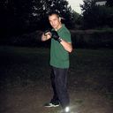  -,   Stefan, 35 ,   