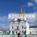 ���������� ������, ���� ������� �����, 36 ���, ������������ ��� ������, ����� � ���������