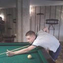 ���������� �����������, ���� ������� C���, 33 ����, ������������ ��� ������, ����� � ���������, c�������� ���������