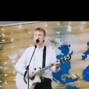 ���������� ��������, ���� ������� Valera, 49 ���, ������������ ��� ������, ����� � ���������, c�������� ���������