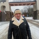 ���������� �����, ���� ������� �������, 75 ���, ������������ ��� ������, ����� � ���������, c�������� ���������, ���������