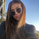  ,   , 28 ,   ,   , c , 