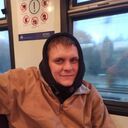  ,   , 32 ,   ,   , c 