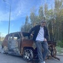 ���������� ������, ���� ����� �������, 22 ����, ������������ ��� ������, ����� � ���������