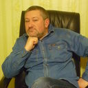 ���������� �����-���������, ���� ������� ������, 53 ����, ������������ ��� ������