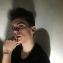 ���������� ��������������, ���� ����� Petr, 23 ����, ������������ ��� ������, ����� � ���������, c�������� ���������