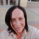  ,   Natalia, 64 ,     , c 