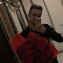 ���������� ������, ���� ������� ���, 28 ���, ������������ ��� ������, ����� � ���������, c�������� ���������, ���������