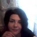  --,   , 37 ,   ,   