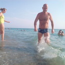 ���������� ������, ���� ������� ������, 48 ���, ������������ ��� ������