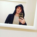 ���������� ������, ���� ������� �����, 31 ���, ������������ ��� ����� � ���������, c�������� ���������