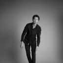 ���������� ������, ���� ������� ����, 27 ���, ������������ ��� ������, ����� � ���������