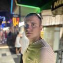 ���������� ������, ���� ������� �������, 30 ���, ������������ ��� ������, ����� � ���������