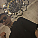  -,   Max, 21 ,   ,   