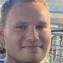 ���������� �����-���������, ���� ������� ������, 32 ����, ������������ ��� ���������