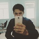 ���������� �����, ���� ������� ������, 31 ���, ������������ ��� ������, ����� � ���������, c�������� ���������