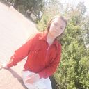 ���������� ������, ���� ������� ����, 31 ���, ������������ ��� ������, ����� � ���������, c�������� ���������