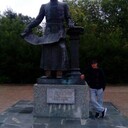  ,   Farkhad, 45 ,   ,   