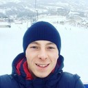 ���������� �������, ���� ������� �����, 31 ���, ������������ ��� ������, ����� � ���������, c�������� ���������