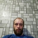 ���������� ��������, ���� ������� ������, 33 ����, ������������ ��� ������, ����� � ���������, c�������� ���������