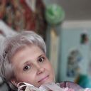 ���������� �����������, ���� ������� ����, 54 ����, ������������ ��� c�������� ���������, ���������