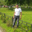 ���������� �����������, ���� ������� �����, 35 ���, ������������ ��� ������, c�������� ���������