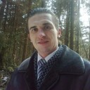 ���������� �����, ���� ������� Vitaly, 43 ����, ������������ ��� ������, ����� � ���������, c�������� ���������