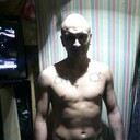 ���������� ������, ���� ������� ����, 32 ����, ������������ ��� ������, ����� � ���������