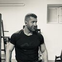  ,   , 40 ,   ,   
