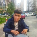 ���������� ��������, ���� ������� ���������, 36 ���, ������������ ��� ������, ����� � ���������