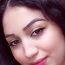 ���������� ����������, ���� ������� ������, 19 ���, ������������ ��� ������, ����� � ���������