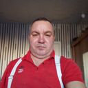 ���������� ���������, ���� ������� ������, 48 ���, ������������ ��� ������, c�������� ���������