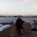  ,   Vagan, 38 ,   ,   , c 