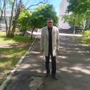  ,   , 58 ,   c 