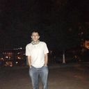 ���������� �������, ���� ������� Temo, 44 ����, ������������ ��� ������