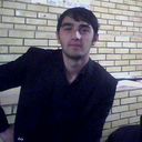 ���������� ����, ���� ������� Elshad, 34 ����, ������������ ��� ������, ����� � ���������, c�������� ���������, ���������