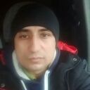 ���������� �����-���������, ���� ������� ���������, 42 ����, ������������ ��� ������, ����� � ���������